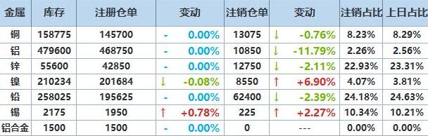 QQ截图20250902160817.jpg