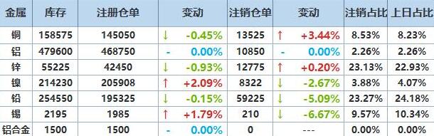 QQ截图20250903160705.jpg