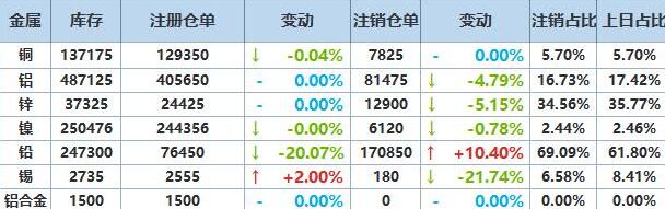 QQ截图20251020163115.jpg