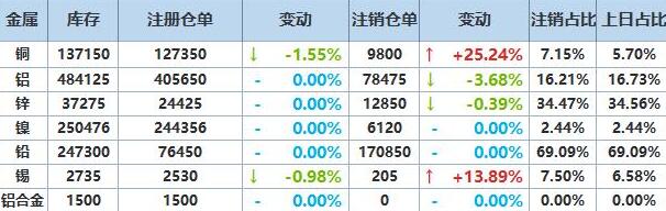 QQ截图20251021160716.jpg