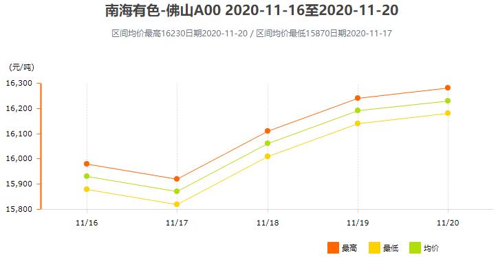 南海灵通.jpg