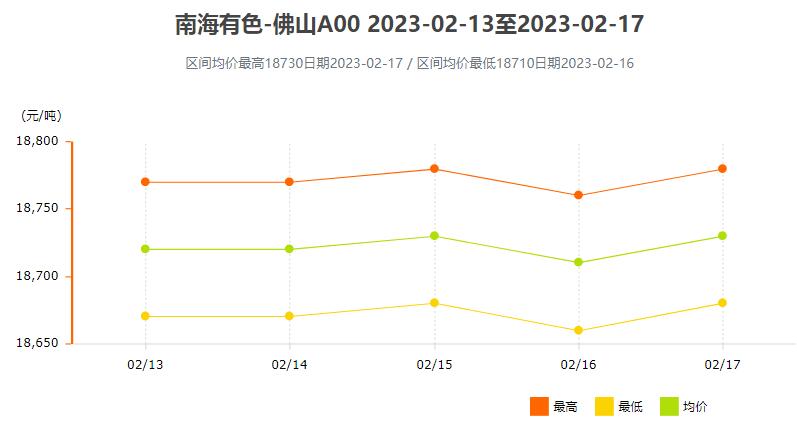 南海灵通.jpg