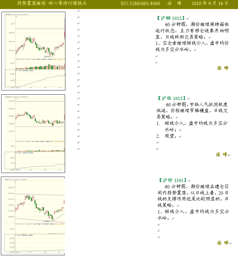 11.gif