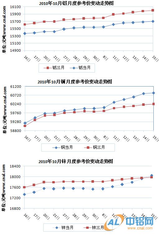 未标题-1副本.jpg