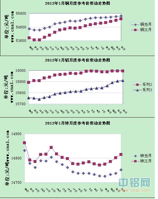 13騫չ.jpg