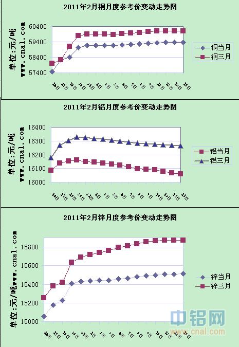 15騫չ.jpg