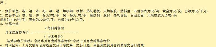 月度参考价.jpg