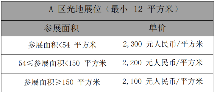 【邀请函】2025工业固废与建筑垃圾综合利用及工业污泥协同处置战略合作论坛、专题展会与您再次邀约4月上海