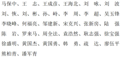 会议通知 | 2025（第二届）中国再生有色金属科技大会