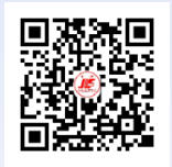 会议通知 | 2025（第二届）中国再生有色金属科技大会