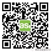 立中集团旗下隆达铝业（顺平）有限公司通过铝业管理倡议ASI绩效标准V3认证