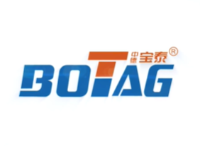 关于打击宝泰隔热条假货的声明