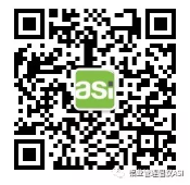 浙江大侠铝业有限公司通过铝业管理倡议ASI绩效标准认证