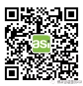 明达铝业科技（太仓）有限公司通过铝业管理倡议ASI绩效标准认证