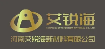 河南艾锐海新材料有限公司加入铝业管理倡议ASI