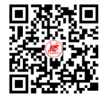 报到通知 | 中国有色金属学会第十五届学术年会