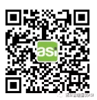 广东豪美新材股份有限公司通过铝业管理倡议ASI绩效标准V3认证