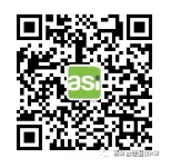 永杰新材料股份有限公司通过铝业管理倡议ASI绩效标准V3认证
