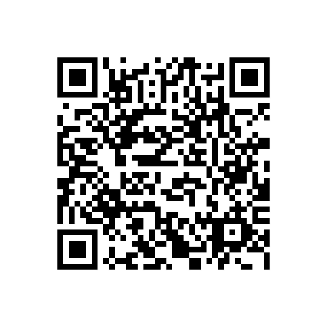 关于开展2025年度有色金属工业科学技术奖推荐工作的通知