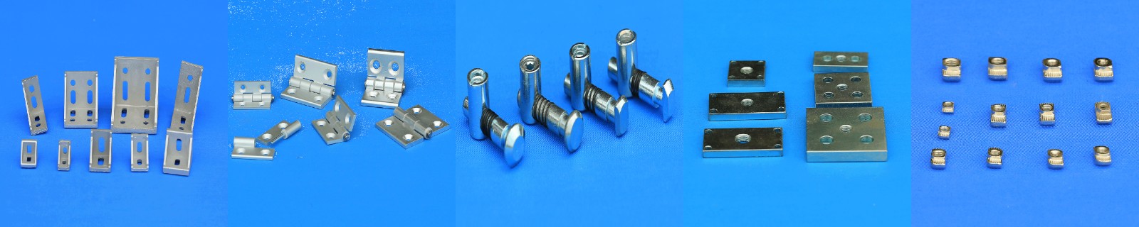 大连科帝自动化设备有限责任公司