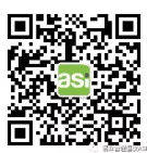 山东创源新材料科技有限公司通过铝业管理倡议ASI绩效标准V3和监管链标准V2双认证