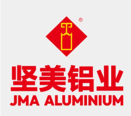 广东坚美铝型材厂（集团）有限公司加入铝业管理倡议ASI