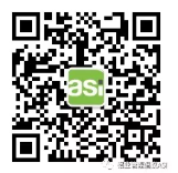 马来西亚齐力铝业沙捞越铝厂通过铝业管理倡议ASI监管链标准V2认证