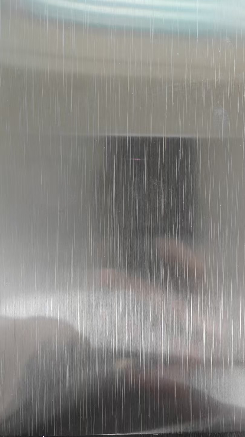 巩义市万隆铝业有限公司