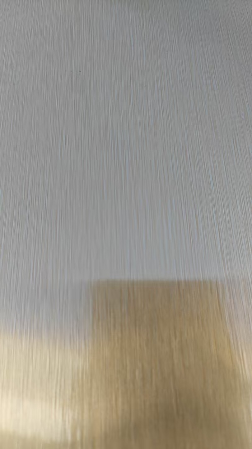 巩义市万隆铝业有限公司