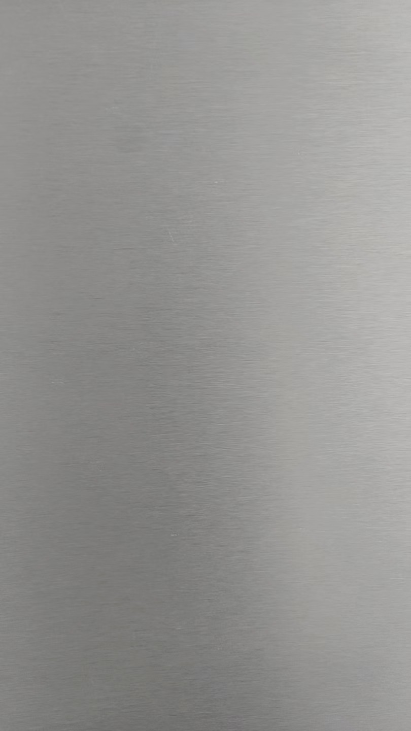 巩义市万隆铝业有限公司