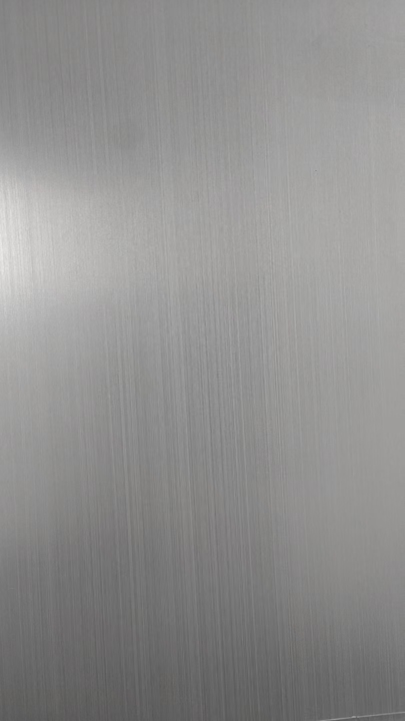 巩义市万隆铝业有限公司