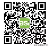 山西瑞格金属新材料有限公司加入铝业管理倡议ASI