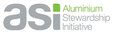 山西瑞格金属新材料有限公司加入铝业管理倡议ASI