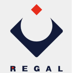 山西瑞格金属新材料有限公司加入铝业管理倡议ASI