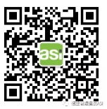 河南艾锐海新材料有限公司通过铝业管理倡议ASI绩效标准V3认证