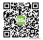富士康工业互联网股份有限公司加入铝业管理倡议ASI