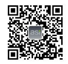 山东凤凰新材料科技有限公司加入铝业管理倡议ASI