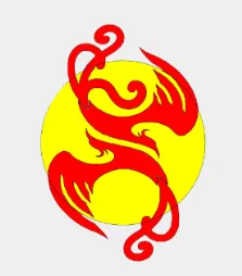 山东凤凰新材料科技有限公司加入铝业管理倡议ASI