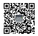 广亚铝业有限公司通过铝业管理倡议ASI绩效标准V3和监管链标准V2双认证
