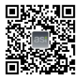 广东兴发铝业有限公司通过铝业管理倡议ASI绩效标准V3和监管链标准V2双认证