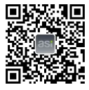 意大利铝轧制企业Profilglass加入铝业管理倡议ASI