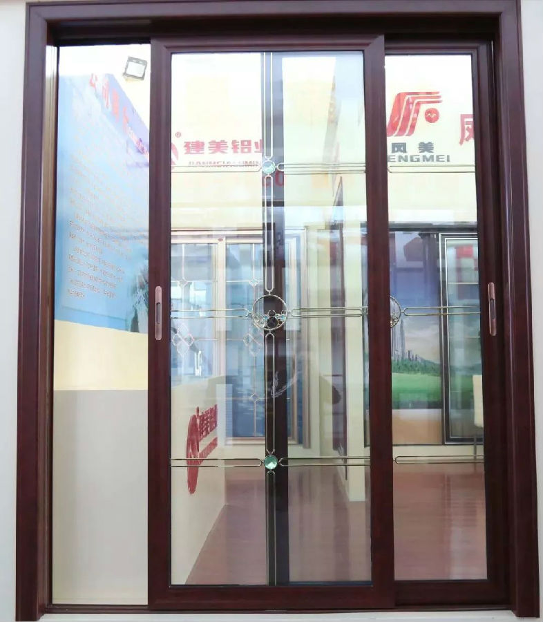 第七届中国（临朐）家居门窗博览会4月18日盛大开幕，一个你不得不参加的盛会
