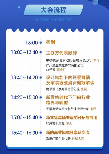 危机，还是商机？让消费者告诉你什么样的门窗盈利！