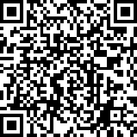 延期通知 | 易贸·2022（第九届）中国铝加工及再生铝技术大会于4月27-28日杭州召开