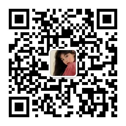 延期通知 | 易贸·2022（第九届）中国铝加工及再生铝技术大会于4月27-28日杭州召开