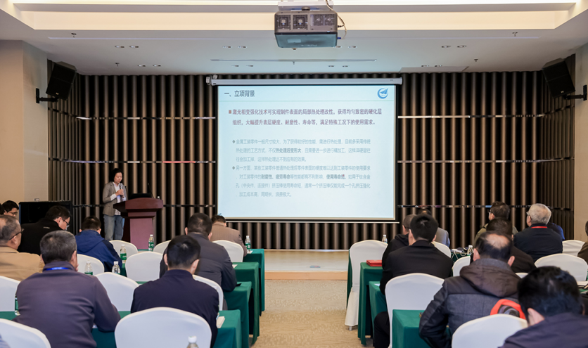 2025第三届中国（江西）国际有色金属暨冶金工业展览会