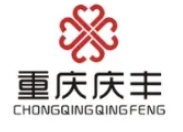 青海庆丰铝业有限公司加入铝业管理倡议ASI