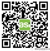 青海庆丰铝业有限公司加入铝业管理倡议ASI