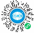 关于召开“2025 全国有色金属材料加工与成形技术交流大会”的第一轮通知