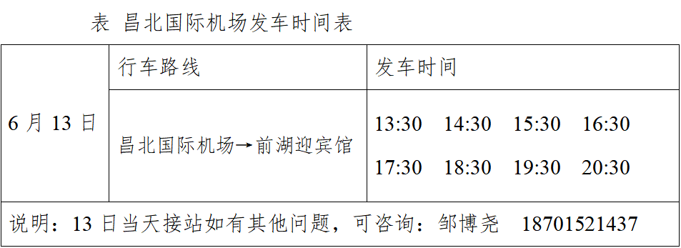 报到通知 | 2025（第二届）中国再生有色金属科技大会